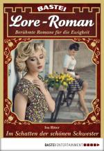 Cover-Bild Lore-Roman - Folge 13