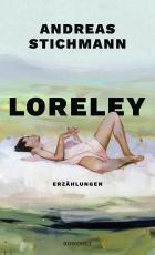 Cover-Bild Loreley