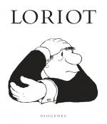 Cover-Bild Loriot