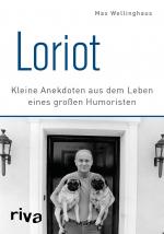 Cover-Bild Loriot