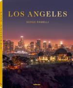 Cover-Bild Los Angeles