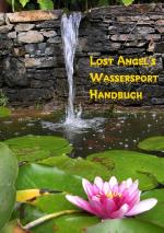 Cover-Bild Lost Angel’s Wassersport-Handbuch