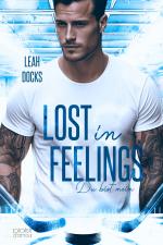 Cover-Bild Lost in Feelings: Du bist mein