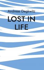 Cover-Bild Lost in Life