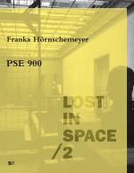 Cover-Bild Lost in Space / 2