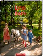 Cover-Bild Lotti & Dotti (Bd. 3)