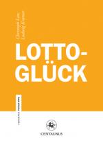 Cover-Bild Lottoglück