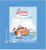 Cover-Bild Louise und die Delfine
