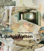Cover-Bild LoungeWelten/LoungeWorlds