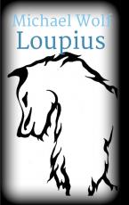 Cover-Bild Loupius