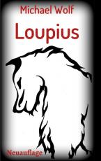 Cover-Bild Loupius