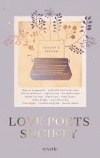 Cover-Bild Love Poets Society