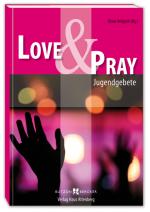 Cover-Bild Love & Pray