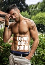 Cover-Bild Lover oder Kohle