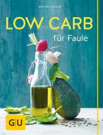 Cover-Bild Low Carb für Faule