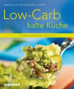 Cover-Bild Low-Carb kalte Küche