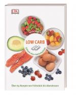 Cover-Bild Low Carb