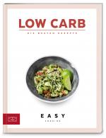 Cover-Bild Low Carb