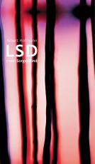 Cover-Bild LSD - Mein Sorgenkind