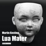 Cover-Bild Lua Mater