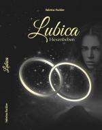 Cover-Bild Lubica