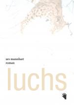 Cover-Bild Luchs