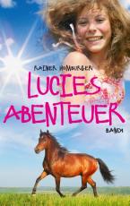 Cover-Bild Lucies Abenteuer