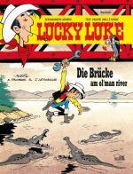 Cover-Bild Lucky Luke 68