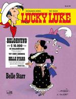 Cover-Bild Lucky Luke 69