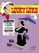 Cover-Bild Lucky Luke 69