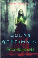 Cover-Bild Lucys Geheimnis