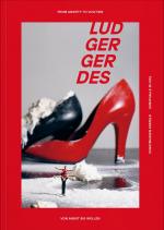 Cover-Bild Ludger Gerdes