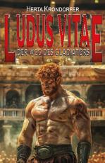 Cover-Bild Ludus Vitae