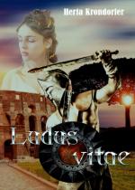 Cover-Bild Ludus Vitae