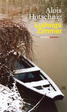 Cover-Bild Ludwigs Zimmer