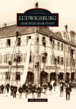 Cover-Bild Ludwigsburg