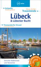 Cover-Bild Lübeck & Lübecker Bucht