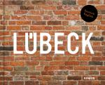 Cover-Bild Lübeck