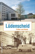 Cover-Bild Lüdenscheid