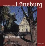 Cover-Bild Lüneburg