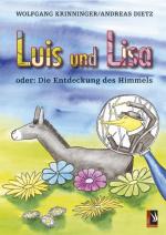 Cover-Bild Luis und Lisa