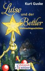 Cover-Bild Luise und der Bettler