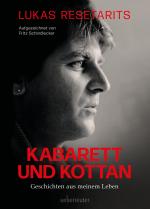 Cover-Bild Lukas Resetarits - Kabarett und Kottan