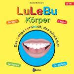 Cover-Bild LuLeBu – Körper