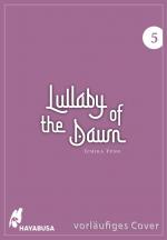 Cover-Bild Lullaby of the Dawn 5