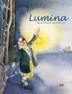 Cover-Bild Lumina