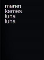 Cover-Bild Luna Luna