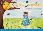 Cover-Bild Luna - Mondenkind