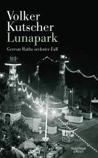 Cover-Bild Lunapark