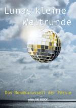 Cover-Bild Lunas kleine Weltrunde